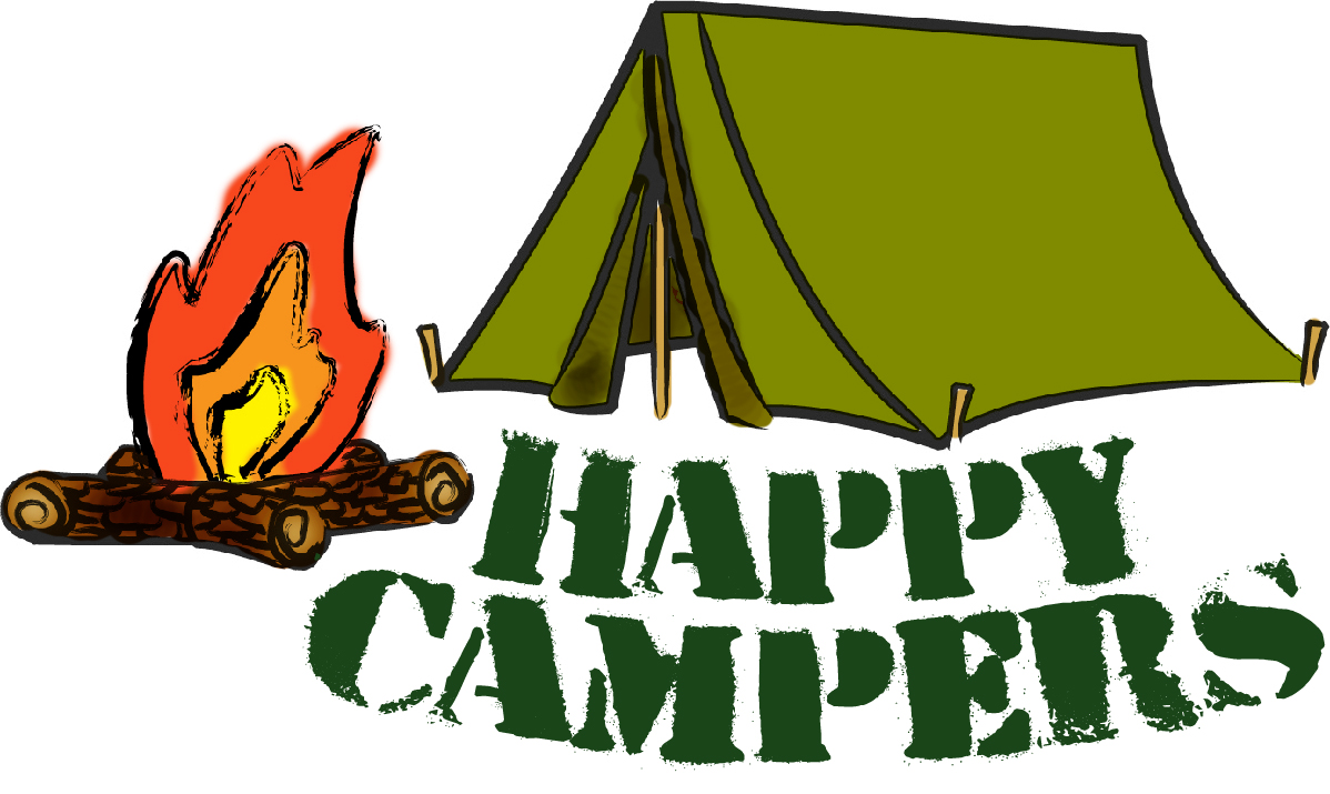 Happy Camper logo_1