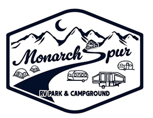 Monarch Spur RV Park photo 1