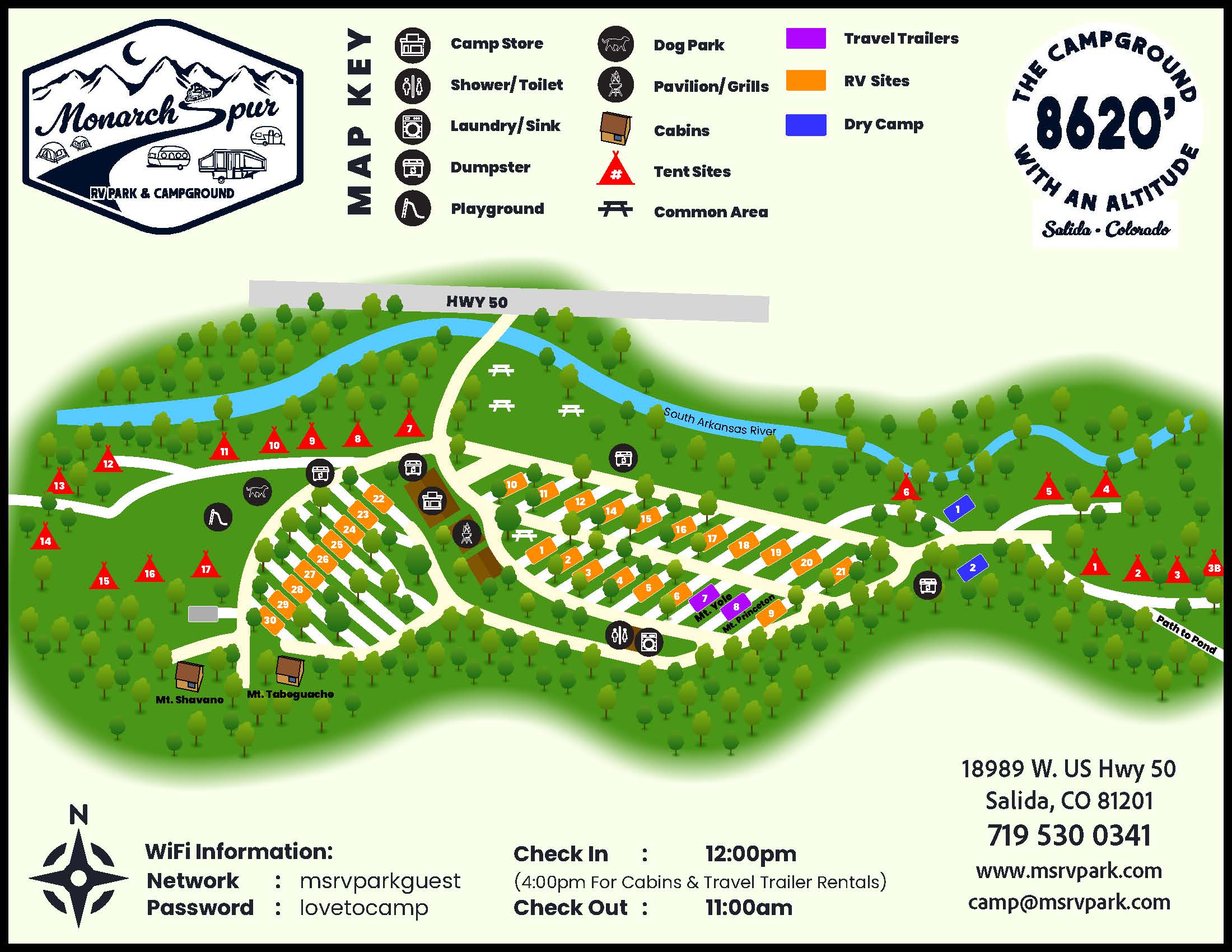 msrvpark map_final_04082026_1